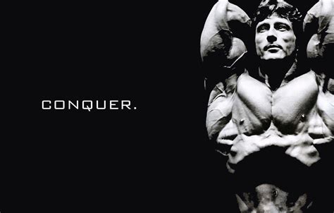 mr olympia wallpaper 4k|Mr Olympia Wallpapers .